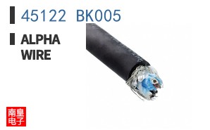 45122 BK005 ͼƬ